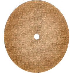 Круг отрезной 300 х 3,0 х 32 по металлу