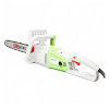 Электропила  REDVERG RD-EC2200-16S  (2.2кВт, шина 16", цепь 3/8",5.40кг)