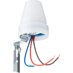 Детектор освещенности 10А  NEOX