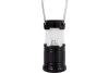 Фонарь аккум светодиодный GLANZEN CFL-0350-5803