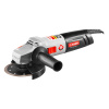 Углошлиф. маш. ЗУБР УШМ-125-950  (950Вт,125мм)  