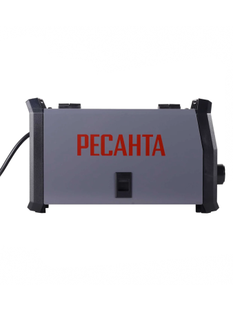 Аппарат сварочный  п/а САИПА-175  3 в 1  РЕСАНТА