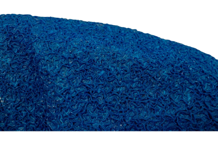 Перчатки эластичные с пенным покрытием утепленные  РемоКолор