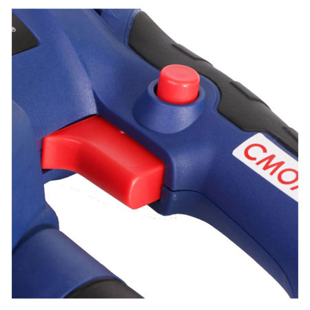 Шлифмашина вибр.  ДИОЛД МПШ-1 (150Вт, 230х93) 