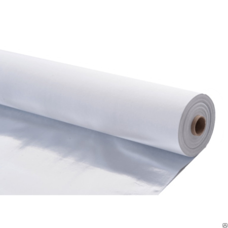 Мембрана  пароизоляционная (B)  ORANGE (60 м2)