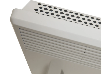 Конвектор  1,0кВт OASIS KM-10 (мех. термостат.)