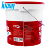 Шпатлевка полимерная финишная 18,0кг  KNAUF Ротбанд Паста Profi