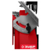Плиткорез электрический ЗУБР МАСТЕР  (600Вт,диск 180мм)