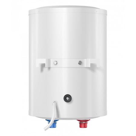 Водонагреватель накопительный  THERMEX верхний IC 10-O INOX CASK