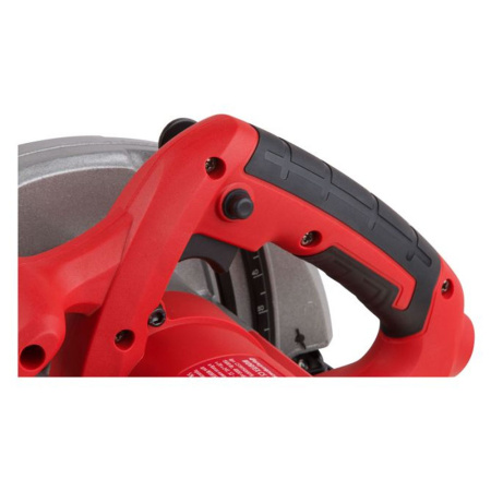 Пила цирк.  WORTEX  CS 1915  (1500Вт,диск 190х20,пропил 67мм,4.28кг)