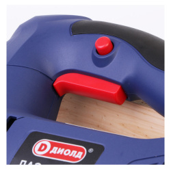 Лобзик  ДИОЛД ПЛЭ-1-10М (800 Вт, глубина пропила 100мм)