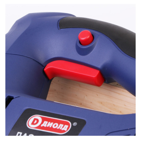 Лобзик  ДИОЛД ПЛЭ-1-10М (800 Вт, глубина пропила 100мм)