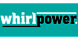 WIRLPOWER фото в интернет-магазине БМС