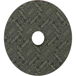 Круг отрезной 125 х 1,6 х 22 по металлу