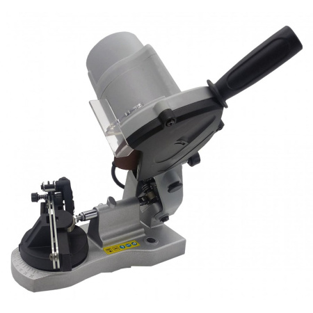 Машина электрическая для заточки цепи  Т-100 (100Вт)  РЕСАНТА
