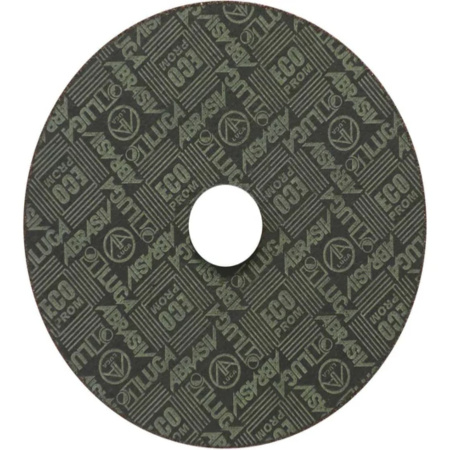 Круг отрезной 125 х 1,6 х 22 по металлу