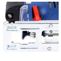 Лобзик  ДИОЛД ПЛЭ-1-08 (650 Вт, глубина пропила 80мм)