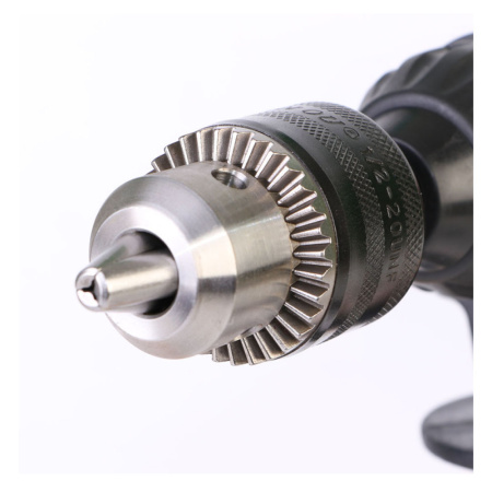 Перфоратор  ДИОЛД ПРЭ-8 (1100 Вт,SDS+3,5Дж) 