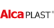 ALCAPLAST фото в интернет-магазине БМС