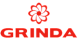 GRINDA фото в интернет-магазине БМС