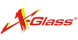 X-GLASS фото в интернет-магазине БМС