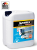 Грунтовка глубокого проникновения 10,0кг  FARBITEX