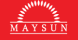 MAYSUN фото в интернет-магазине БМС