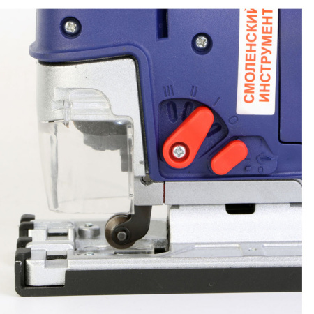 Лобзик  ДИОЛД ПЛЭ-1-12 (900 Вт, глубина пропила 150мм)