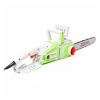 Электропила  REDVERG RD-EC2200-16S  (2.2кВт, шина 16", цепь 3/8",5.40кг)