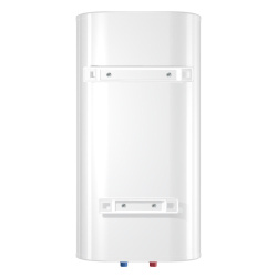 Водонагреватель накопительный  THERMEX верт. MK   50 V MECHANIK 