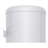 Водонагреватель накопительный  THERMEX верт. IF   50 V FLAT PRO