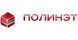 POLINET фото в интернет-магазине БМС