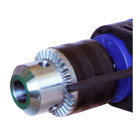 Дрель ударная  ДИОЛД  МЭСУ-1-01 (600 Вт,макс.диам.сверл.25мм)