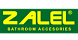 ZALEL фото в интернет-магазине БМС