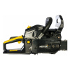 Бензопила  HUTER BS-62  (2.9кВт/3.94л.с, шина 20", цепь 0.325",7.8кг)