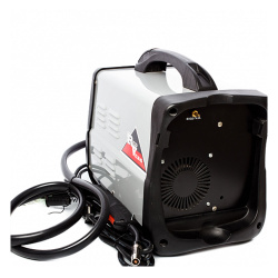 Аппарат сварочный  п/а RDMIG-150K  REDVERG