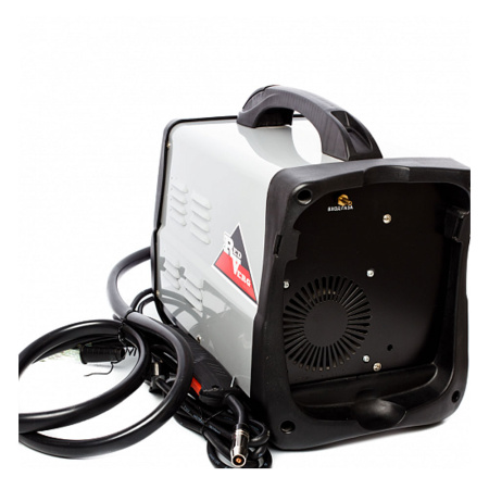 Аппарат сварочный  п/а RDMIG-150K  REDVERG