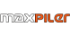 MAXPILER фото в интернет-магазине БМС