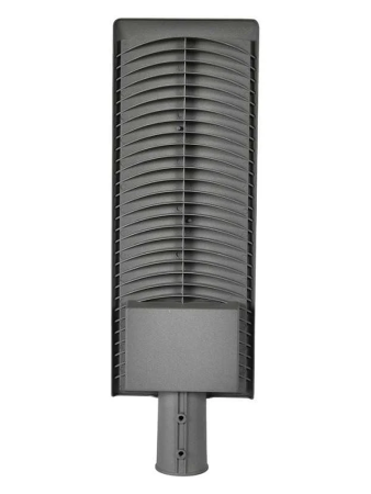 Светильник светодиодный уличный STL1-100W-IP65-6  HiTT