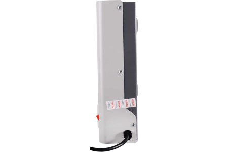 Стабилизатор АСН-     350/1-И  РЕСАНТА