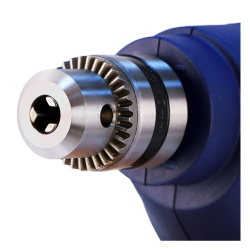 Дрель  ДИОЛД  МЭС-5-01 (550 Вт,макс.диам.сверл.20мм) 