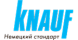 KNAUF фото в интернет-магазине БМС