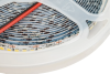 Лента светодиодная LP SMD, 12В, нейтральная (2835, AW240, IP20, 19,2Вт/метр) GENERAL
