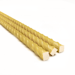 Арматура АКС  д.  4,0 (бухта  50м)