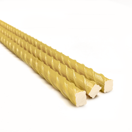 Арматура АКС  д.  4,0 (бухта  50м)