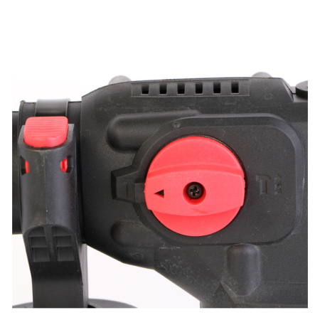 Перфоратор  ДИОЛД ПРЭ-12 (800 Вт,SDS+,3,2Дж) 