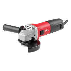 Углошлиф. маш. WORTEX AG 1210-1 (1000Вт,125мм,11000об/мин, 2,04кг)