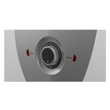 Водонагреватель накопительный  THERMEX нижний H 10-U HIT PRO