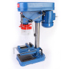Станок сверлильный  ДИОЛД  СВС-350/50 (350 Вт, 5скор.,макс диам сверла 13мм, 600-2600об/мин)