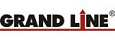 GRAND LINE фото в интернет-магазине БМС
